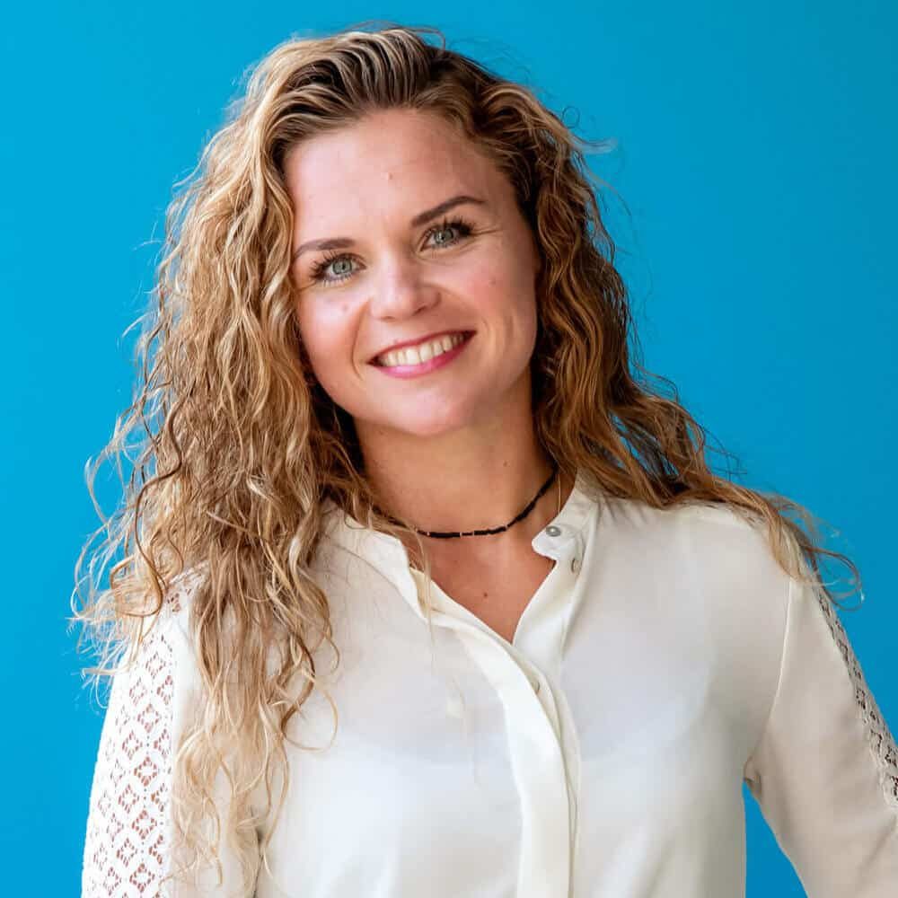 Ingrid-van-Holsteijn-Leerlingbegeleider
