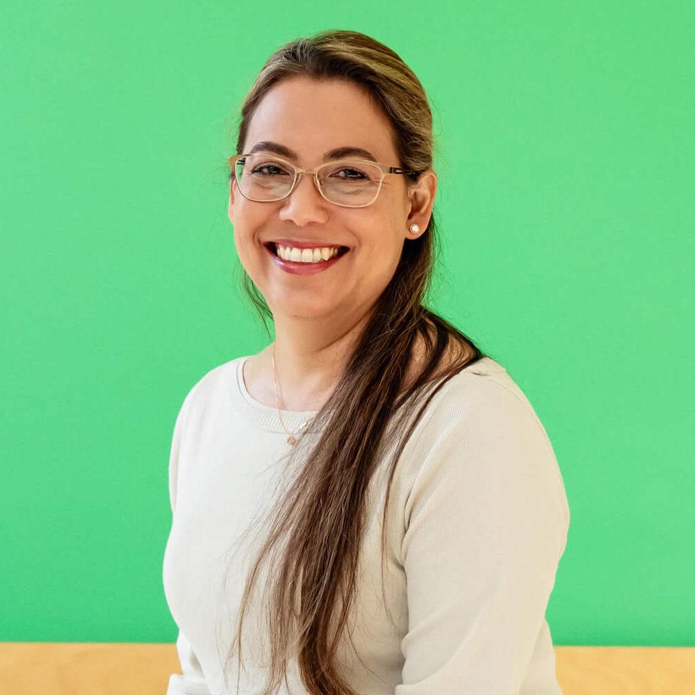 Nicole-van-Diepen-Docent Dienstverlening en Producten